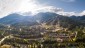 Panorama Mountain Resort | Kootenay Rockies Tourism/Mitch Winton