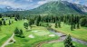 Elevate your Game with Cool BC Golf Destinations