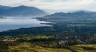 British Columbia Named 2025 Golf Destination of the Year by IAGTO