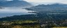 British Columbia Named 2025 Golf Destination of the Year by IAGTO