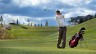 Aberdeen Glen Golf Course