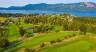 BC's Eco-Friendly Golf Courses