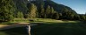 British Columbia Declared 2025 Golf Destination of the Year by IAGTO