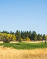 BC Golf Courses Opening Schedule
