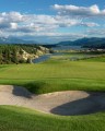 Play, Stay & Eat in Invermere and Panorama