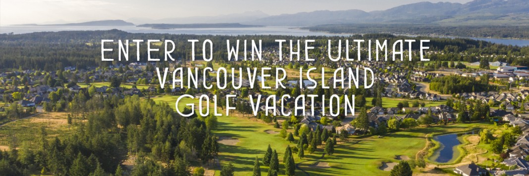 golf contest