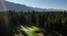 Discover the Best Golf Courses on the Columbia Valley Golf Trail