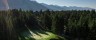 Discover the Best Golf Courses on the Columbia Valley Golf Trail