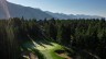 Discover the Best Golf Courses on the Columbia Valley Golf Trail
