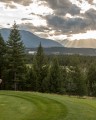 Planning the Perfect BC Golf Trip