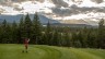 Copper Point Golf Columbia Valley