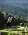 The Ultimate BC Golf Road Trip: Golf from Rainforest to Rockies