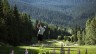 The Ultimate BC Golf Road Trip: Golf from Rainforest to Rockies