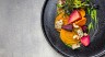 From Tee to Table: BC Golf Courses Serving Up Culinary Creations