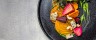 From Tee to Table: BC Golf Courses Serving Up Culinary Creations