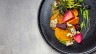 From Tee to Table: BC Golf Courses Serving Up Culinary Creations
