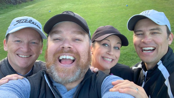 bc golf vacation experts