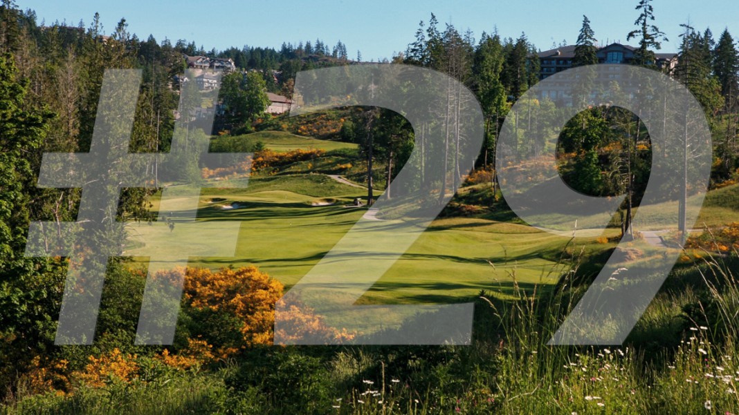 top golf victoria bc