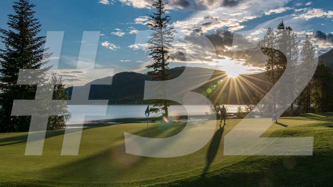 kamloops bc top golf