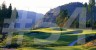 top victoria golf courses