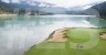canada's top golf courses
