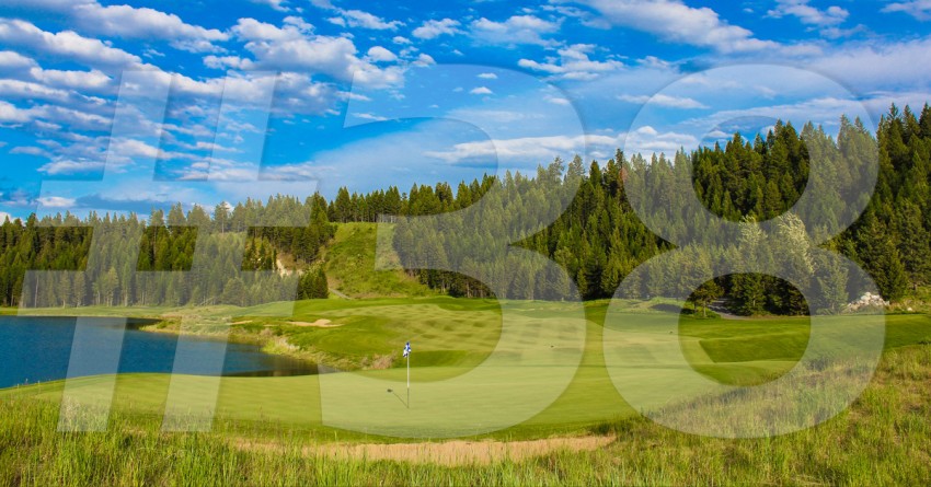 top bc golf courses