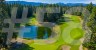 top golf courses vancouver island