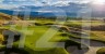 Canadas top golf courses in BC