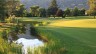 Kamloops Golf &amp;amp;amp;amp;amp; CC