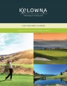 Kelowna Golf Guide