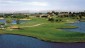 Mayfair Lakes Golf & CC, Richmond