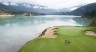 Iconic Golf Holes In BC - Par 3's