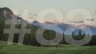 kootenay rockies top golf courses canada