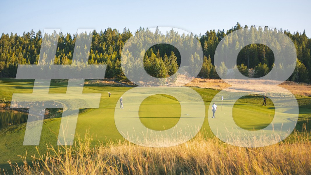 bc top golf courses canada