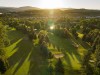 Shadow Ridge Golf Club