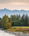 BC’s Best Fall Golf Destinations