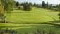Sunset Ranch Golf &CC, Kelowna