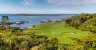 Top Victoria golf courses