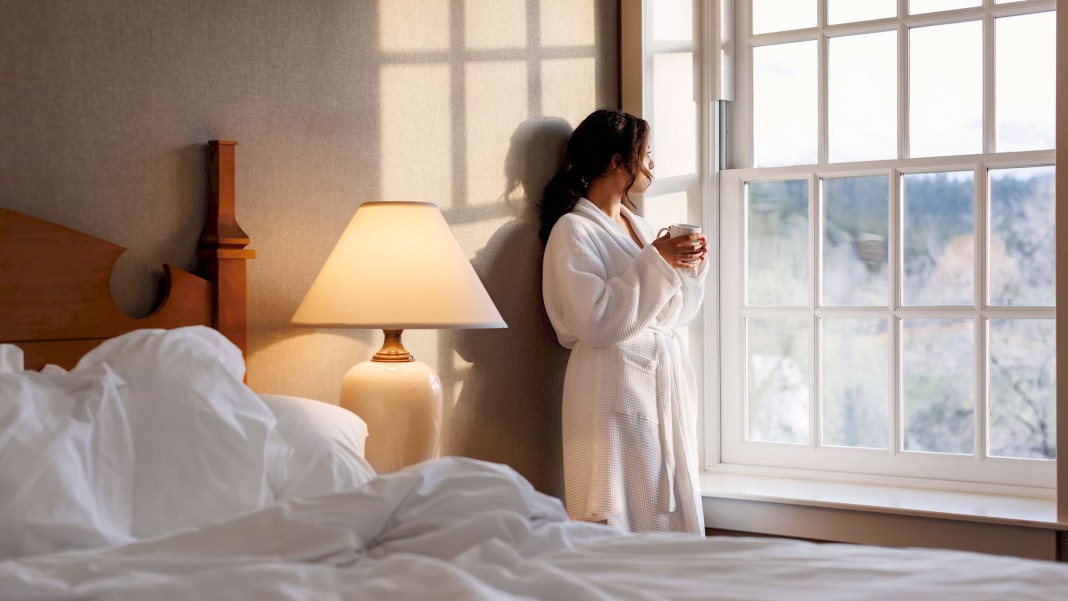 spa kootenay rockies