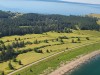 Willows Golf Course
