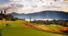 15 BC Golf Courses Make Top 100 in Canada List