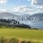 7 must visit