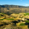 Kelowna - Kamloops - Shuswap Golf Week Special