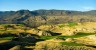 | Tobiano Golf Course, Kamloops