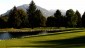 Squamish Valley Golf Club, Squamish