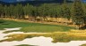 Visit Golf In British Columbia At Upcoming Golf Shows