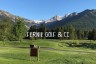 Fernie Golf &amp;amp;amp;amp;amp;amp;amp;amp;amp;amp;amp; Country Club