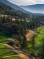 Explore Vernon Golf Courses