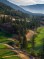 Vernon Golf Resorts