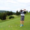BC golf courses